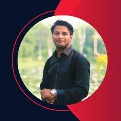 Bangla New Song Kopal.Singer Rubel Khan