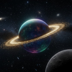 Coupe (prod.Neverlucky)