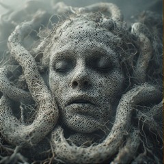 Pestilent