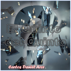 El Quinto del Quinto