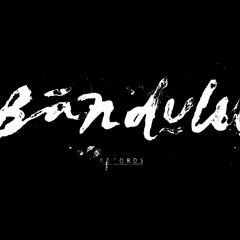Gama - Bandu (Ntoy Edit 2020)v2