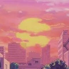 Miami Speedway @tapatiomuzik