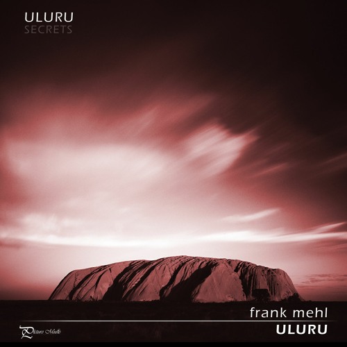 Uluru (Secrets)