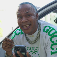 Delomar - Charley Sprat (Charly Black Diss)