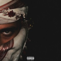 Kafan [Prod. Killerbeatz]