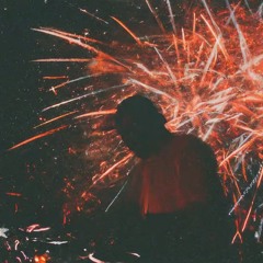 july 7 2025 - [chillstep, post-dubstep, horns]