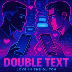 double-text.mp3