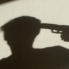 Тупой / ствол 2- boogshi (remake)