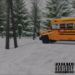 IMissYouButI'llNeverSeeYouAgain - DJETEE