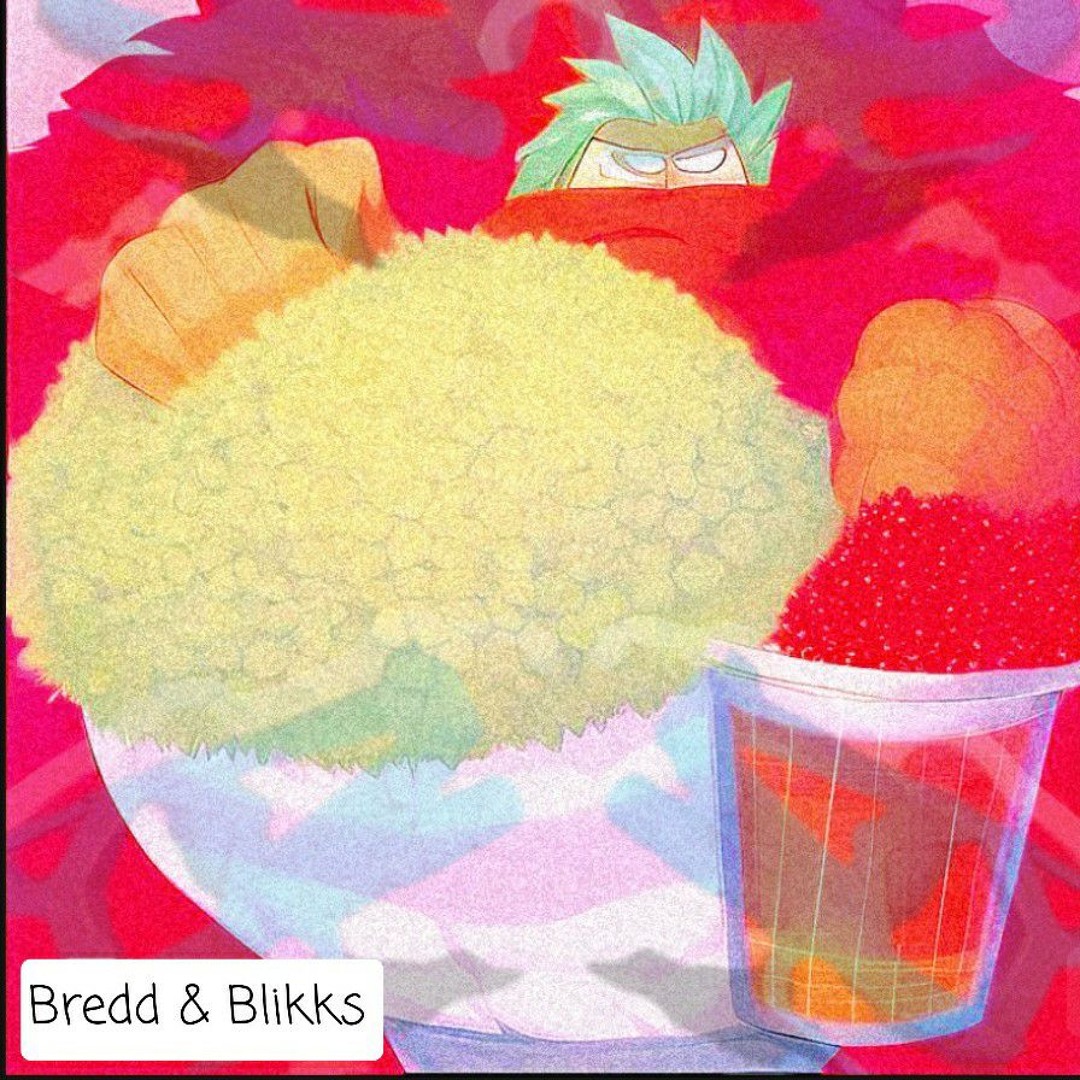 Stream GDeng | Listen to Bredd & Blikks playlist online for free on ...