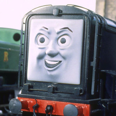 Devious Diesel's Theme - Series 2 (Extended Mix)
