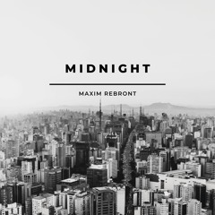 Midnight