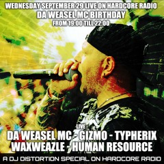 Early Rave & More