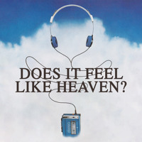 RINSE - Does It Feel Like Heaven?