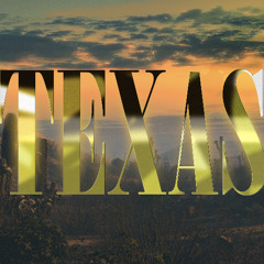 Mpcsauce x Mega thee Stallion x Bigxthaplug - Texas Takeover