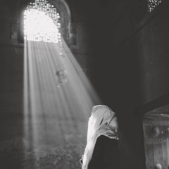 أرشدني إليك