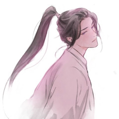 Chu Wanning (HaoYixing Ost.)