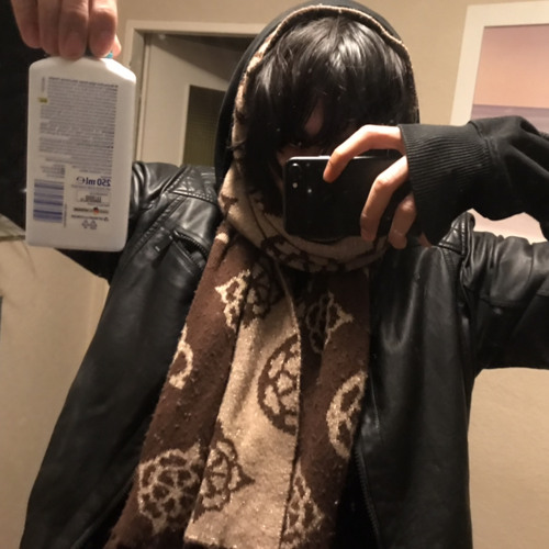 unhealthy   prod@glauque