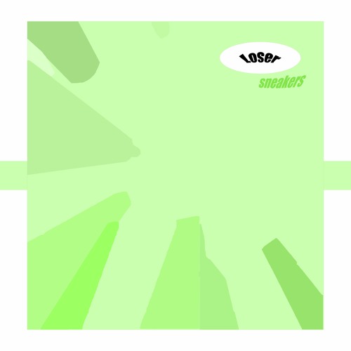 sneakers (pr. Fantom)