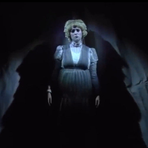 The Ballad of Jane Doe - Ride The Cyclone