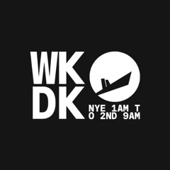 Winniewski & Klempi - Wer kommt der kommt 2026 @ Hoppetosse