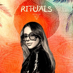 OPENING SET FOR RITUALS @SURFCOMBERHOTEL