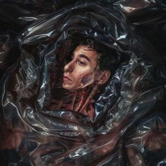 Modestep - Bodybag (Explord Remix)