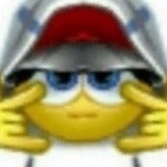 брикет_батон_быстрый_и_медленный_флоу.mp3