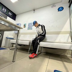 "Bolsa Da Prada"(speed plug)