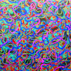Unraveling in C (Wil Greenstreet-alto sax, piano, bass, keys--jim-drums, congas)