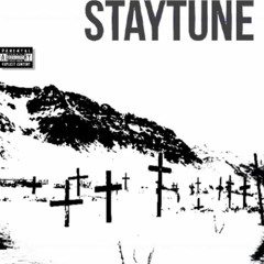 break ya shit (prod. 48glock x vrtex