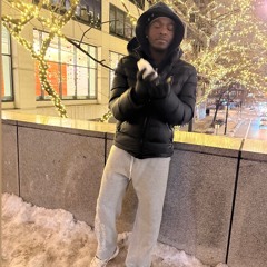 WORST WAY? (Prod.5inco)