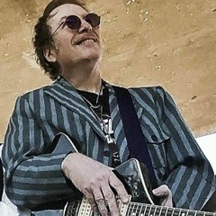 Mr. Tracy Lee Smith - Discography Soul Fashioned/Spoiled Brat/Tracy Smith
