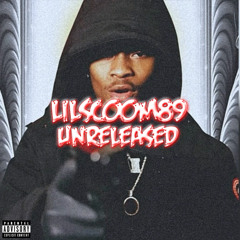 Tweakers - Lil Scoom89