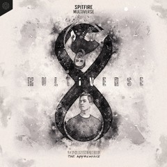 Spitfire - Multiverse