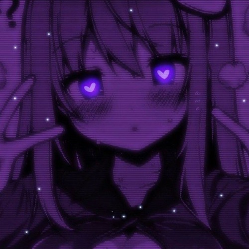 Zxcursed - quinque (speed up)