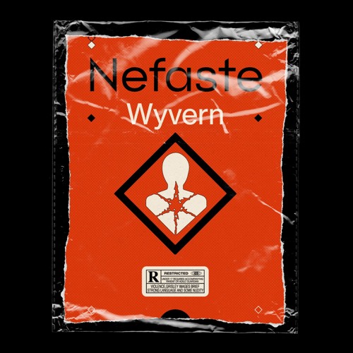 Nefast