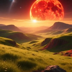 Not quite Earth...but close