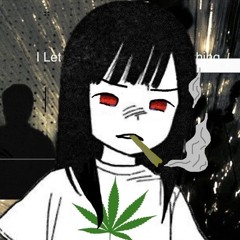 ☣︎