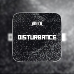 Higher - Disturbance (Free)