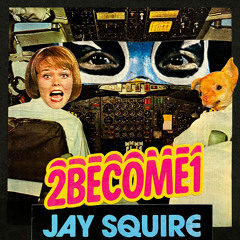 2 Become 1
