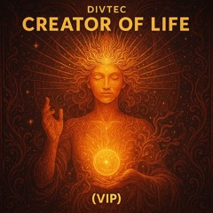Divtec - Creator of Life (VIP)