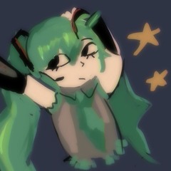 はいよろこんで 【初音ミク V4SOLID】カバー