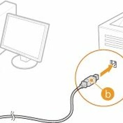 Download Canon Mp258 Driver Win Xp