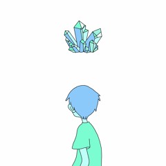 aquarius reprise