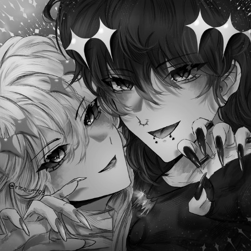 SCENE SLUT [INSTRUMENTAL] (w/ cultw3b) (prod. cultw3b)