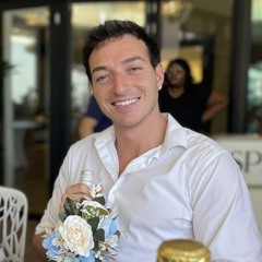 The Habits That Guarantee Success ⚡️