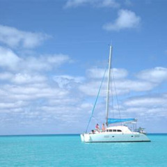 Review Special Price Private Catamaran Swim Sail Snorkel Cliff Jumping Sup