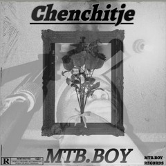 Chenchitje Prod by Dj Romantic SA Beats.mp3
