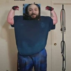 The Legend Of PlumpRumpStump